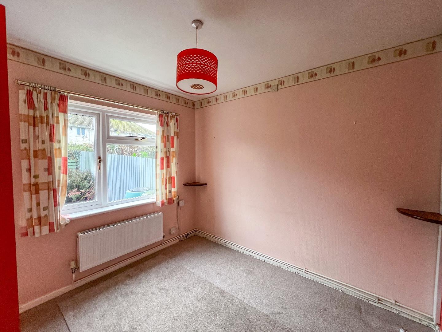 Glenwood Close, Coychurch, Bridgend County Borough, CF35 5EU